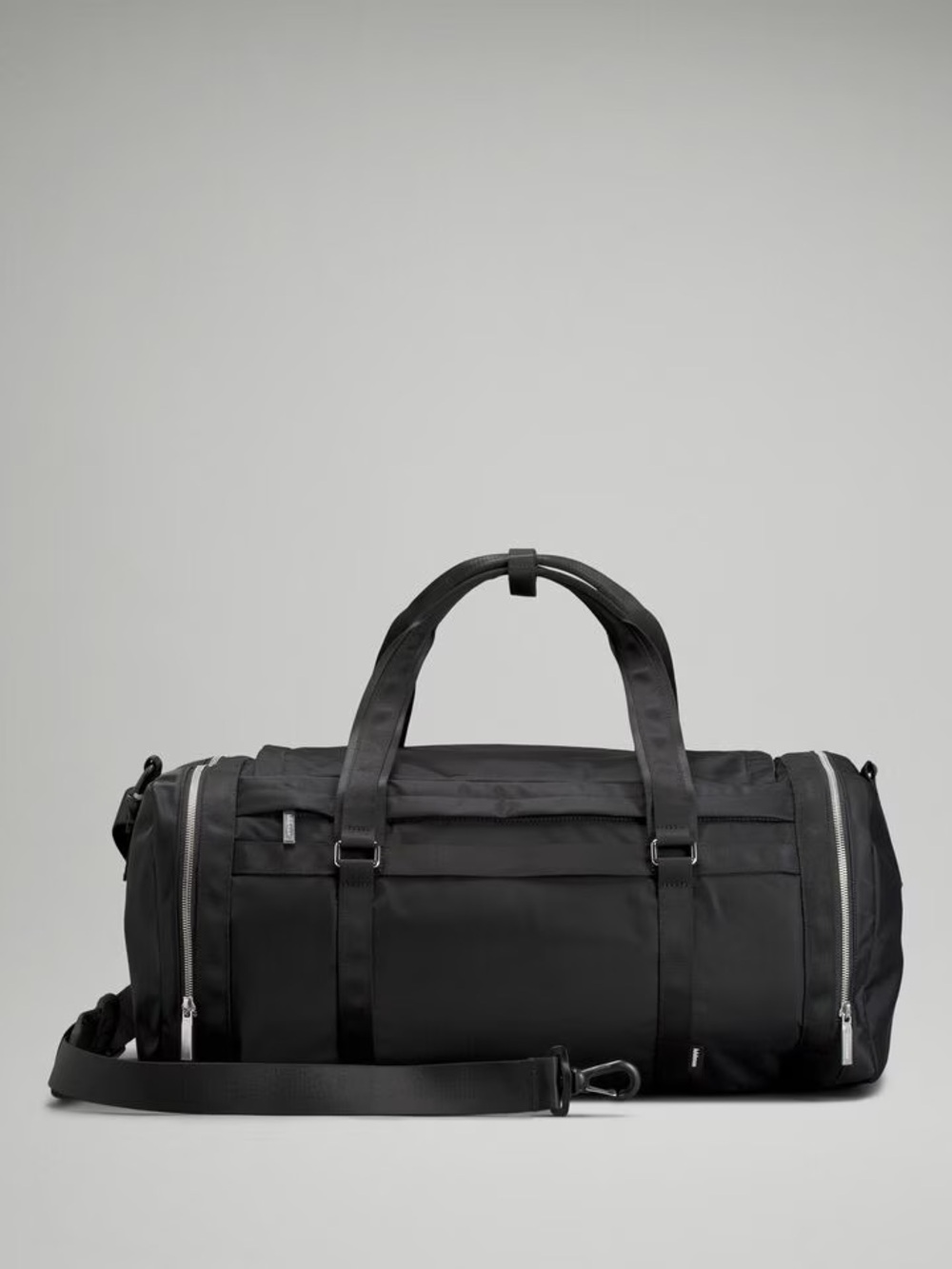 Lululemon Wunderlust Duffle Bag 40L NWT Unisex, Men, Women, Travel Gym Bag - Picture 4 of 8